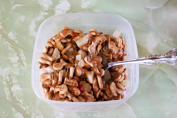 Шаг 3: иллюстрация