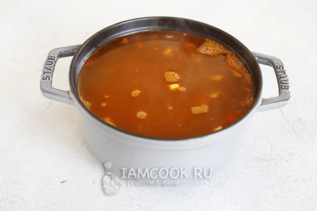 Шаг 7: иллюстрация