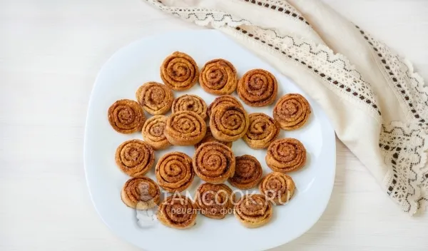 Шаг 14: иллюстрация