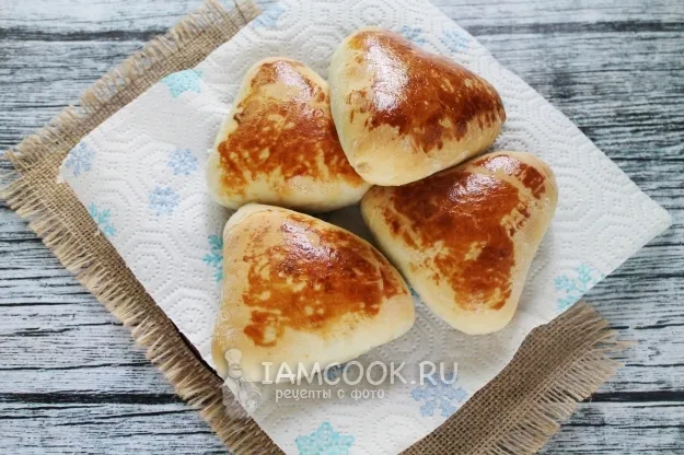 Шаг 7: иллюстрация