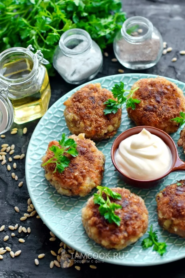 Шаг 11: иллюстрация