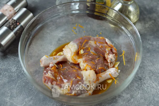 Шаг 4: иллюстрация