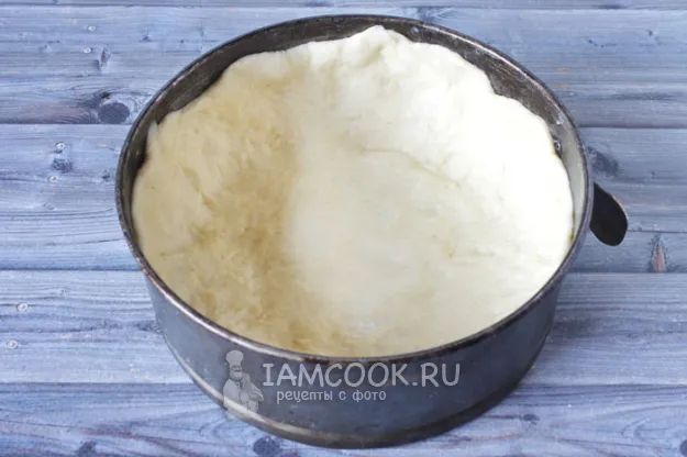 Шаг 11: иллюстрация