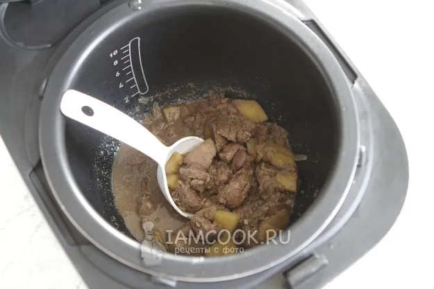 Шаг 11: иллюстрация