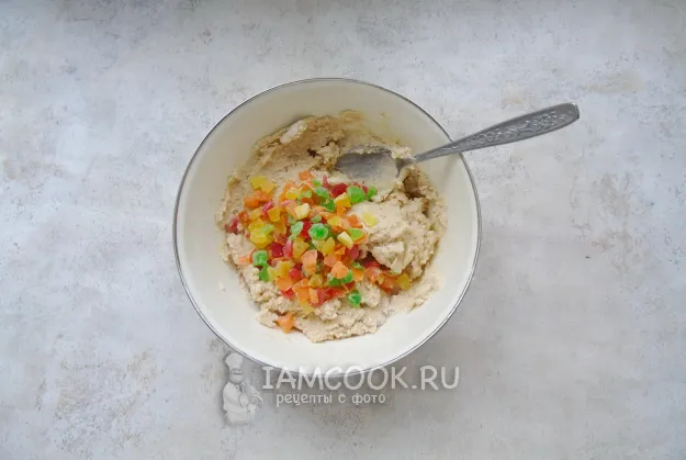 Шаг 9: иллюстрация