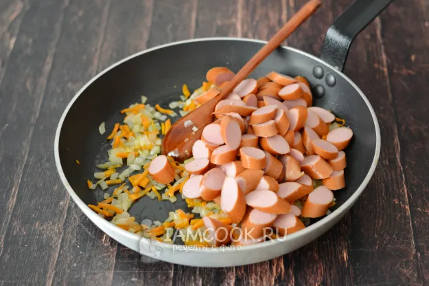 Шаг 5: иллюстрация