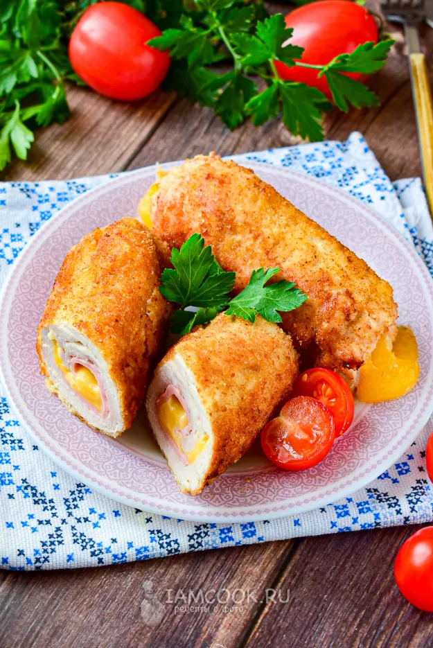 Шаг 9: иллюстрация