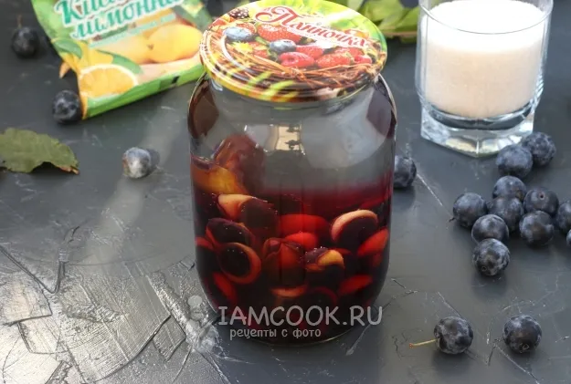 Шаг 4: иллюстрация