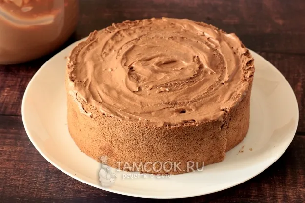 Шаг 18: иллюстрация