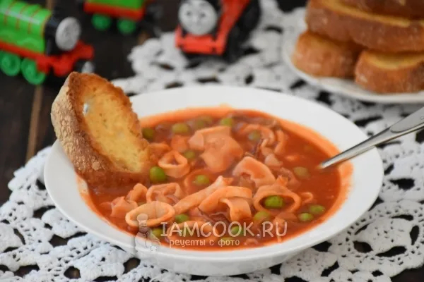 Шаг 6: иллюстрация