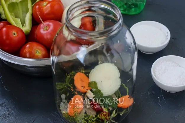 Шаг 4: иллюстрация