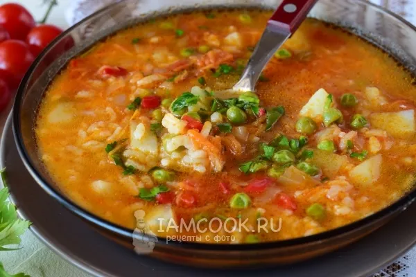 Шаг 11: иллюстрация