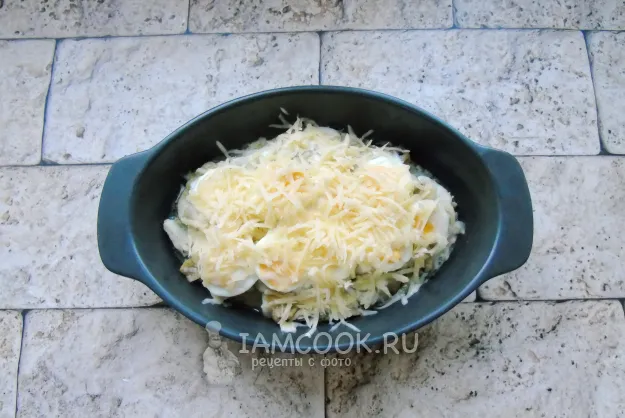 Шаг 12: иллюстрация