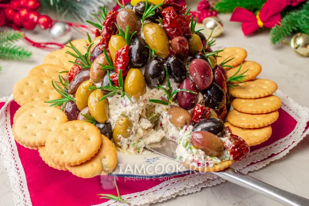 Шаг 16: иллюстрация