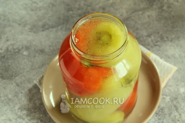 Шаг 6: иллюстрация