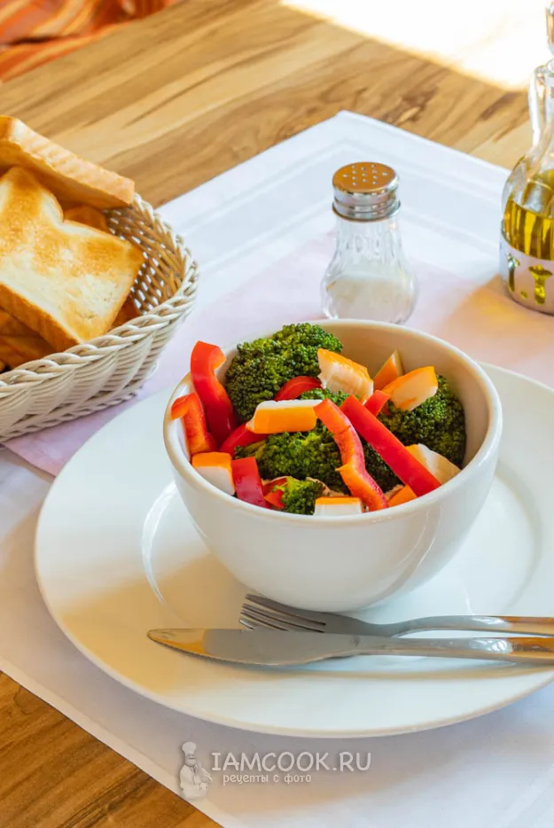 Шаг 7: иллюстрация