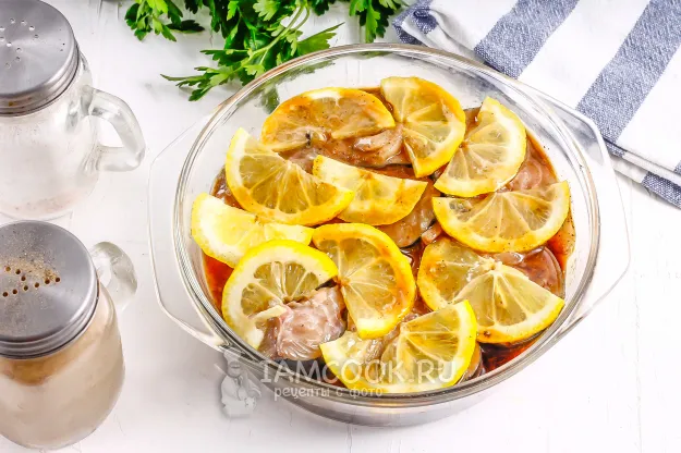 Шаг 6: иллюстрация