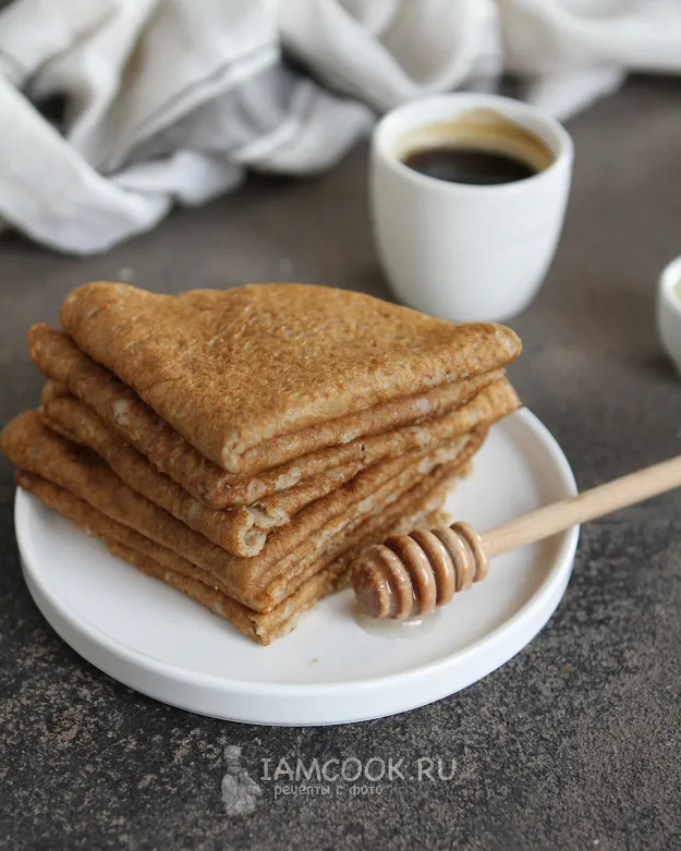 Шаг 13: иллюстрация