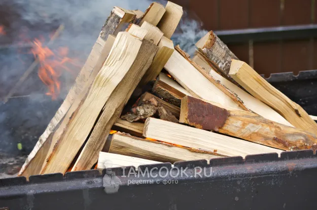 Шаг 5: иллюстрация