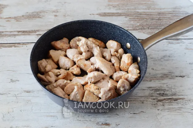 Шаг 3: иллюстрация