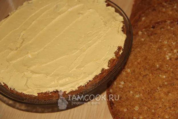 Шаг 18: иллюстрация