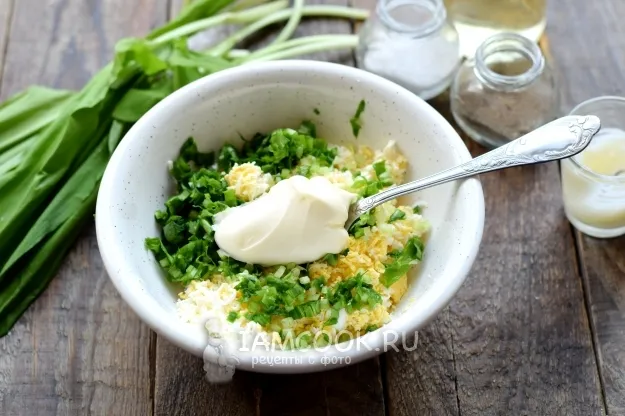 Шаг 5: иллюстрация