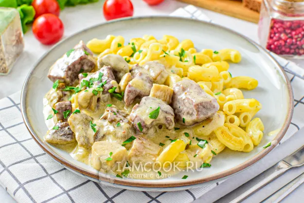 Шаг 11: иллюстрация