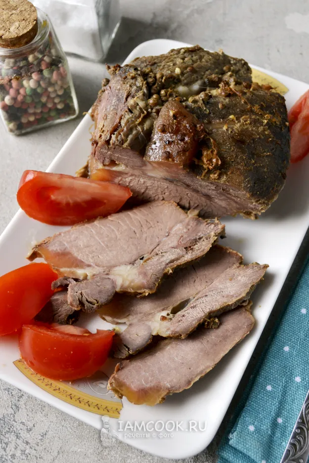 Шаг 9: иллюстрация