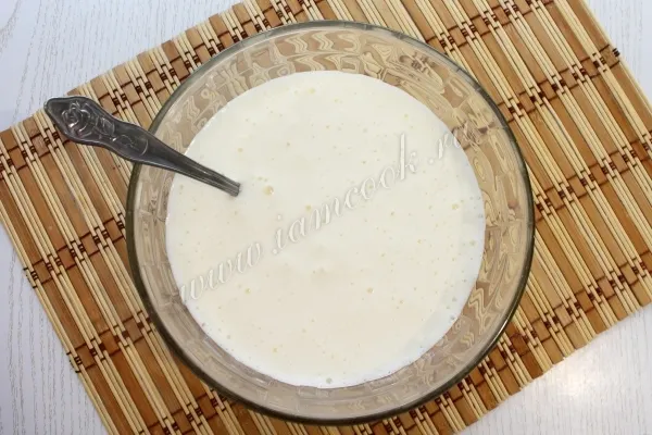 Шаг 2: иллюстрация