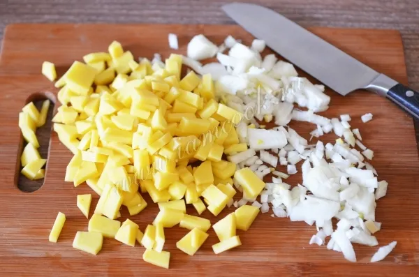 Шаг 4: иллюстрация