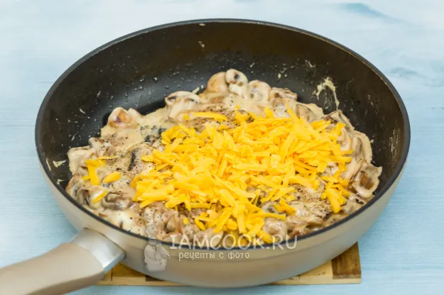 Шаг 5: иллюстрация