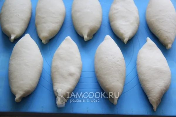 Шаг 10: иллюстрация