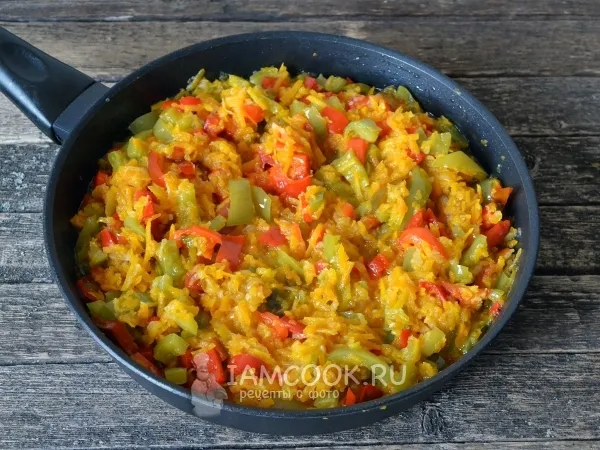 Шаг 7: иллюстрация