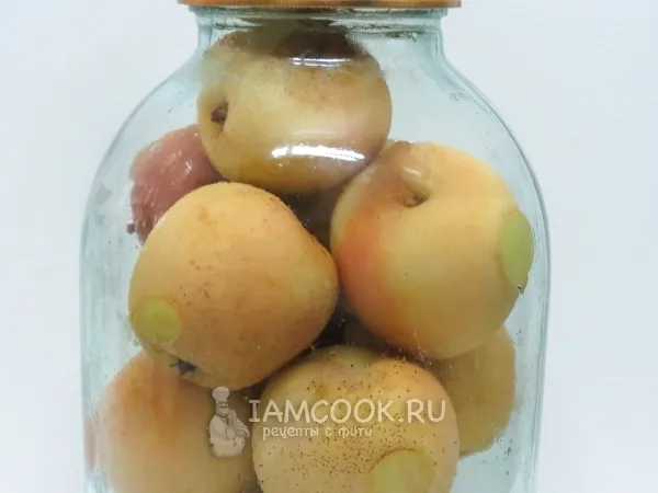 Шаг 5: иллюстрация