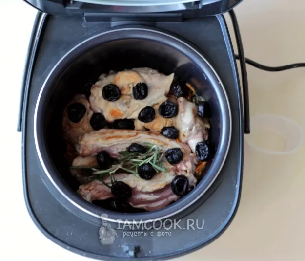 Шаг 8: иллюстрация