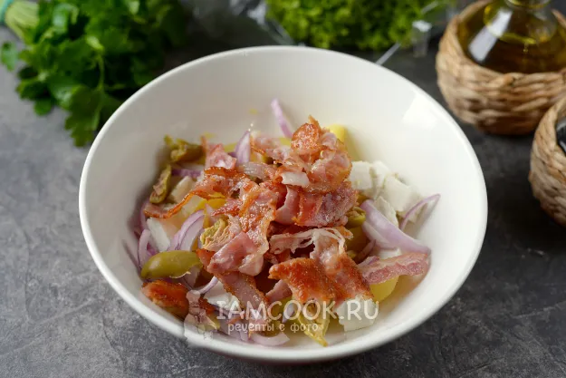 Шаг 4: иллюстрация