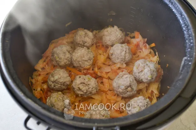 Шаг 10: иллюстрация