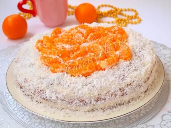 Шаг 12: иллюстрация