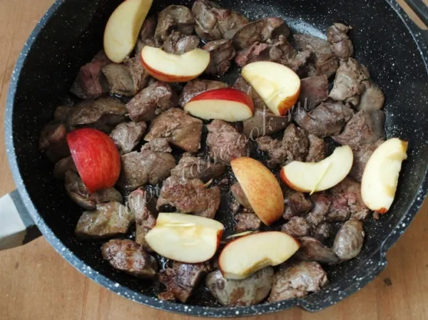 Шаг 5: иллюстрация