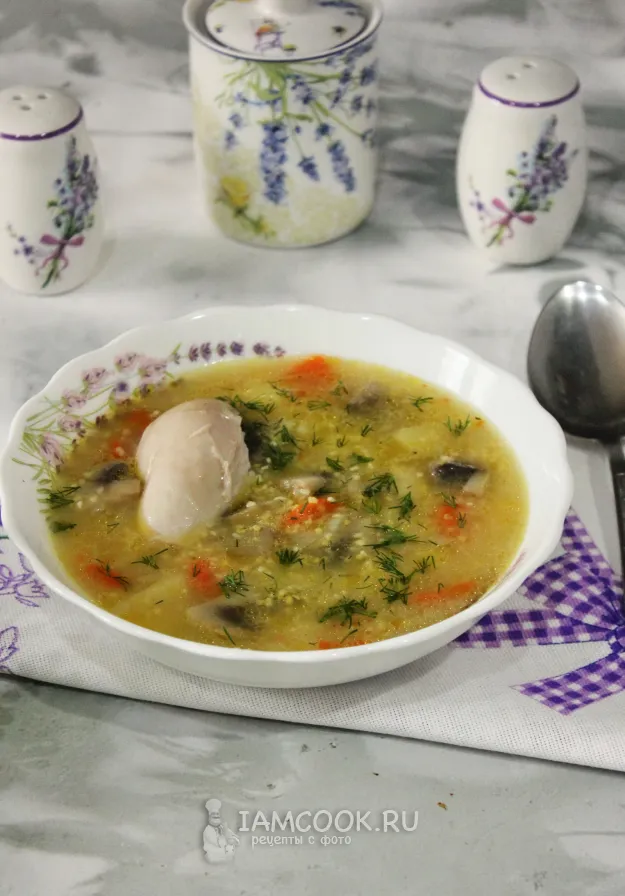 Шаг 12: иллюстрация