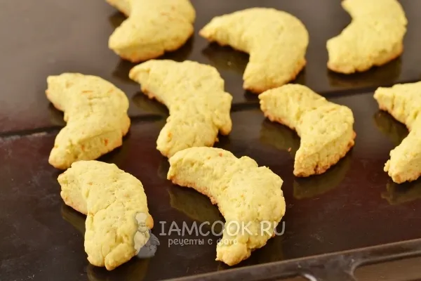 Шаг 11: иллюстрация