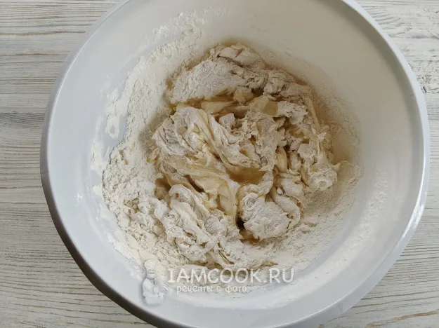 Шаг 7: иллюстрация