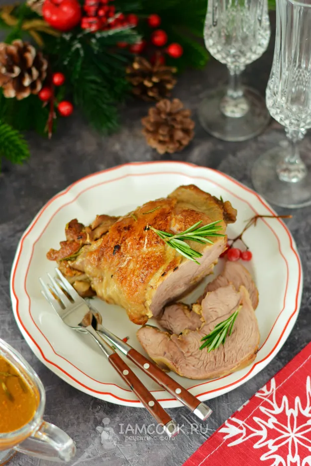 Шаг 12: иллюстрация