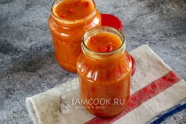 Шаг 8: иллюстрация