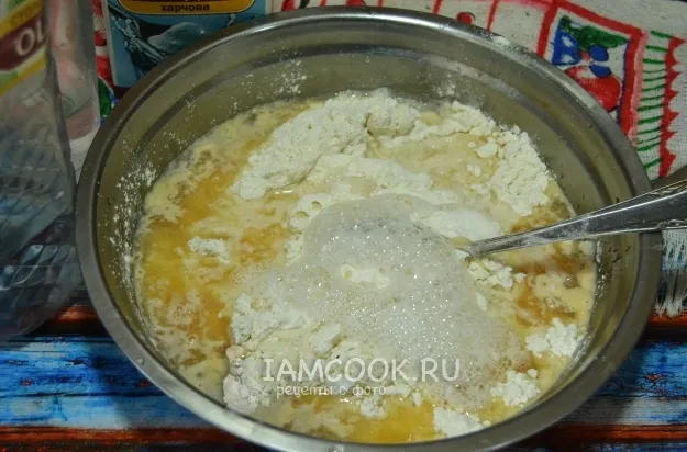 Шаг 5: иллюстрация