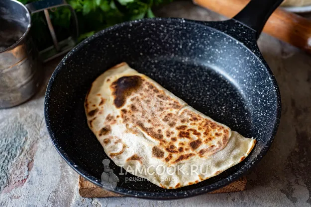 Шаг 10: иллюстрация