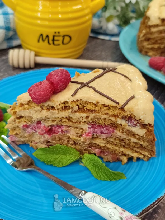 Шаг 17: иллюстрация