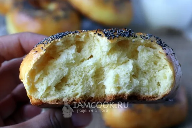 Шаг 16: иллюстрация