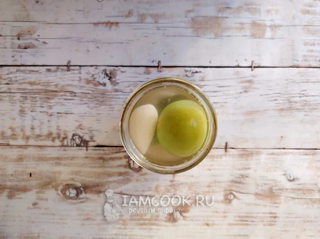 Шаг 6: иллюстрация