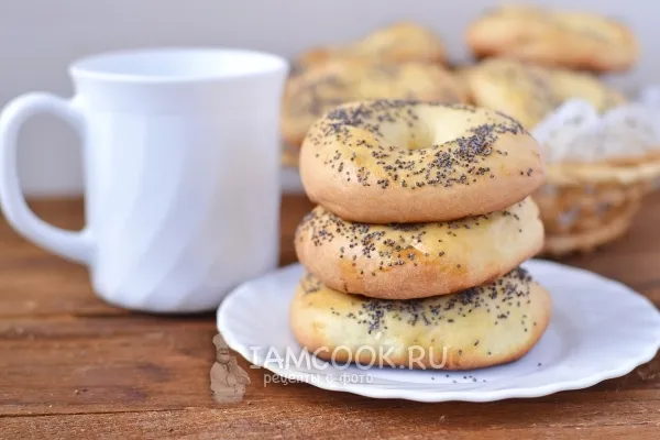 Шаг 11: иллюстрация